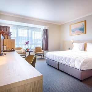 Klassieke Double Kamer